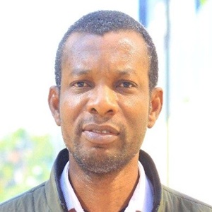 world nanotechnology congress